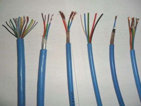 點(diǎn)擊查看詳細(xì)信息<br>標(biāo)題：【新通電纜礦用通信電纜-MHYV】通信電纜廠家/屏蔽通信電纜、MHYV-MHYVP電纜型號(hào) 閱讀次數(shù)：2121
