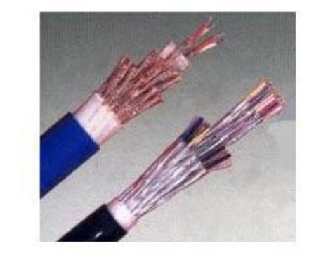 點擊查看詳細信息<br>標題：計算機電纜 閱讀次數(shù)：2050