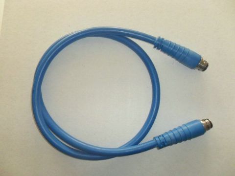 點擊查看詳細信息<br>標題：拉力電纜 閱讀次數(shù)：2646